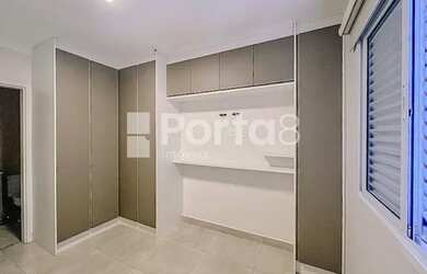 Imagem 10: Seu Novo Lar em Localização Privilegiada: Condomínio Alto Rio Preto