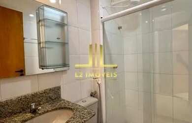 Imagem 14: Apartamento à venda no bairro Stiep - Salvador/BA