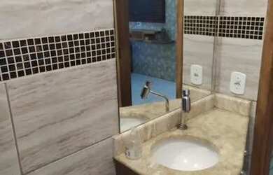 Imagem 8: SOLUÇÕES ESPECIAIS PARA PENSIONISTAS E NEGATIVADOS