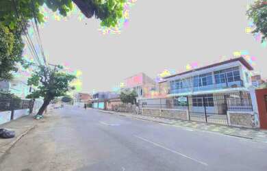 Imagem 3: Venda Casa Bonfim Salvador