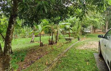 Imagem 7: Chácara Nazaré Paulista com vista para Represa