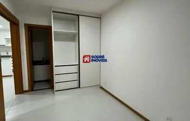 Imagem 4: Salvador prime. Piscina, Ar-condicionado, 52m² de Áreae1 Vaga na garagem