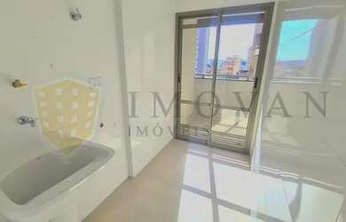 Imagem 11: Ribeirão Preto - Apartamento Padrão - Jardim Paulista