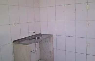 Imagem 2: Vende-se casa. 80m² de Área, 2 Banheirose2 Dormitórios