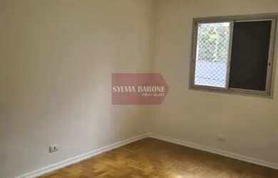 Imagem 11: SãO PAULO - Apartamento Padrão - Moema