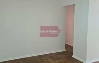 Imagem 6: SãO PAULO - Apartamento Padrão - Moema