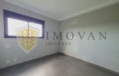 Imagem 8: Ribeirão Preto - Apartamento Padrão - Jardim Olhos D x27 Água II