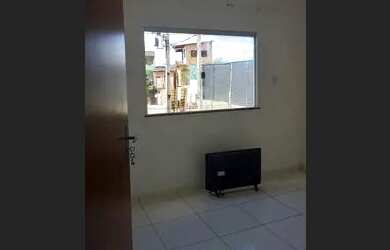 Imagem 5: Alugo apartamento no GUAMÁ