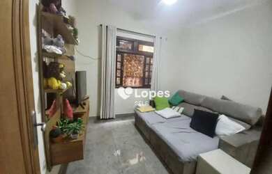 Imagem 9: Casa com 3 dormitórios à venda, 293 m² por R$ 1.550.000,00 - Icaraí...