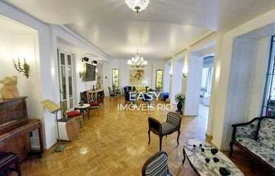 Imagem 5: QUADRA da PRAIA, 03 QUARTOS 01 SUÍTE , MOBILIADO, 01 VAGA, para alugar,...