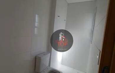 Imagem 5: Apartamento com 2 dormitórios à venda, 64 m² por R$ 553.000,00 - Campestre - Santo André/S