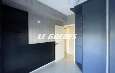 Imagem 14: Maravilhoso apartamento no Gonzaga! Lazer completo, Pertinho de tudo!