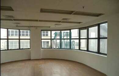 Imagem 10: Conjunto, 188 m² - venda por R$ 1.412.100,00 ou aluguel por R$ 13.675,00/mês...