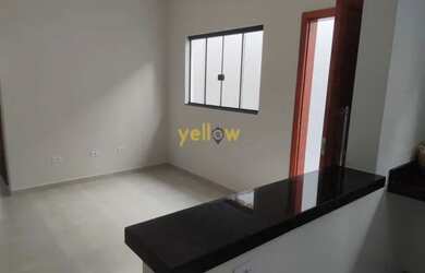 Imagem 10: Casa em Bairro em Jardim do Vale - Itaquaquecetuba