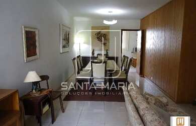 Imagem 4: Apartamento tipo - padrao 3 dormitórios/suite, cozinha planejada, portaria...