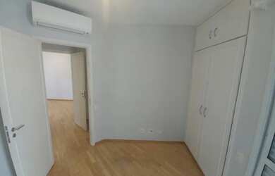 Imagem 4: REFORMADO COM AR CONDICIONADO