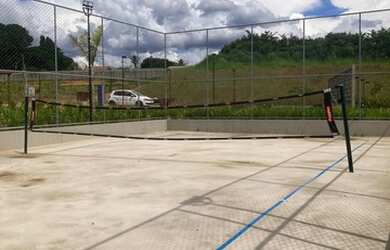 Imagem 14: Terreno à venda no condomínio Campo de Medeiros em Jundiaí SP