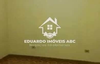 Imagem 1: Casa de Vila para Locação no bairro Piraporinha, 1 dorm, 1 vagas Consulte outros imóveis e