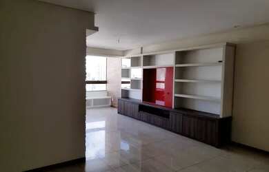 Imagem 12: APARTAMENTO RESIDENCIAL em SALVADOR - BA, CAMINHO DAS ÁRVORES