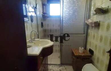 Imagem 16: Sobrado Jardim Europa. 343m² de Área, 3 Vagas na garageme3 Dormitórios