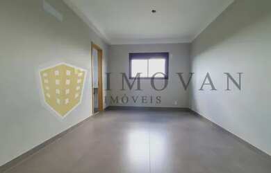 Imagem 12: Ribeirão Preto - Apartamento Padrão - Jardim Olhos D x27 Água II