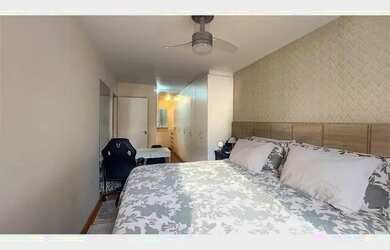 Imagem 7: APARTAMENTO RESIDENCIAL em São Paulo - SP, Vila Pompéia