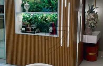 Imagem 2: APARTAMENTO RESIDENCIAL em GOIÂNIA - GO, JARDIM GOIÁS