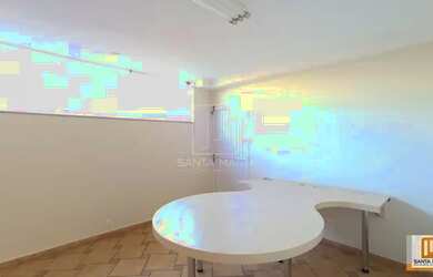 Imagem 10: Casa térrea na rua 4 dormitórios/suite, cozinha planejada