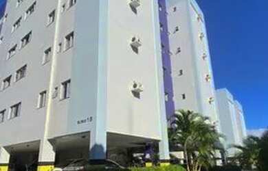 Imagem 3: Aluguéis temporada São João Campina Grande Paraíba a partir de R$...