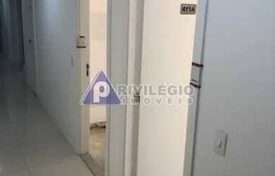 Imagem 5: Sala à venda, 1 vaga, Recreio dos Bandeirantes - RIO DE JANEIRO/RJ