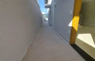 Imagem 1: Casa para Venda no bairro Jardim Maristela, localizado na cidade de Atibaia...