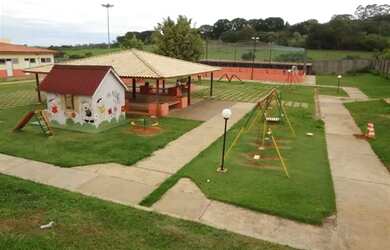 Imagem 14: Apartamentos para venda em Jundiaí no bairro Eloy Chaves