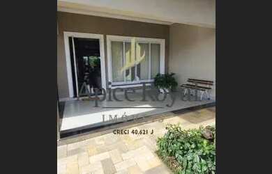 Imagem: A casa em condomínio possui 2 Dormitórios, 2 Banheiros, 4