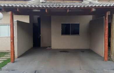 Imagem 4: Ágio de casa. 68m² de Área, 2 Vagas na garageme2 Dormitórios