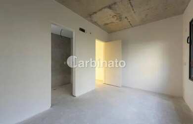 Imagem 14: Jardim América Jto. C. Paulistano Novo 197m² Úteis Lazer Total Vista...