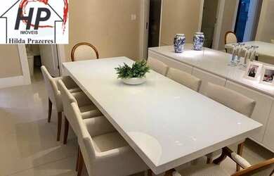 Imagem 1: APARTAMENTO RESIDENCIAL em Salvador - BA, Patamares