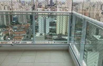 Imagem 10: Apartamento para alugar, 133 m² por R$ 8.690,00/mês - Mooca - São Paulo/SP