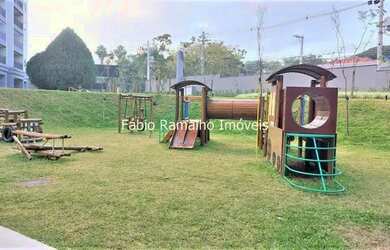 Imagem 11: Apartamento para aluguel com 2 dorms, suíte, e 2 vagas