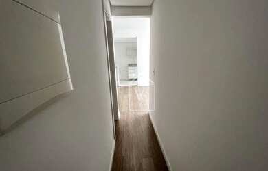 Imagem 10: Apartamento com 3 dormitórios, 65 m² - venda por R$ 589.000,00 ou aluguel...