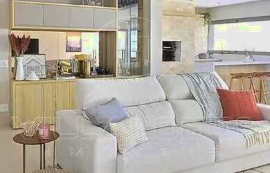 Imagem 3: Apartamento com 3 quartos, 140 m², à venda por R$ 2.663.000 ou aluguel...