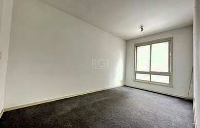 Imagem 4: Apartamento em Tristeza. 59m² de Área, 1 Banheiroe2 Dormitórios