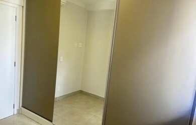 Imagem 11: Aluga-se Apartamento no Alto Rio Preto Telefone: R$ 2.800,00