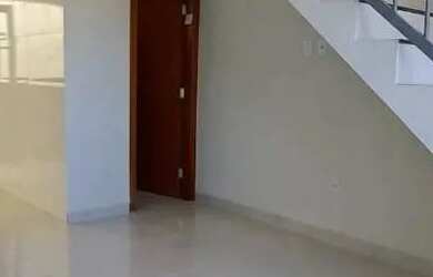 Imagem 3: Casa para venda. 500m² de Área, 3 Banheirose3 Dormitórios