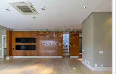 Imagem 9: Casa em condominio fechado na melhor região do Alto da Boa Vista