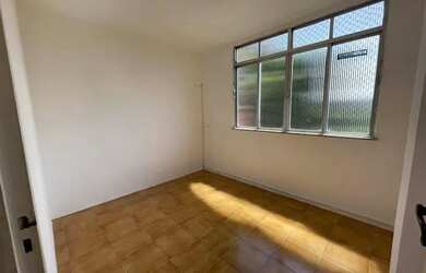 Imagem 16: Oportunidade está no bairro da Freguesia em Jacarepaguá - Rio de Janeiro!