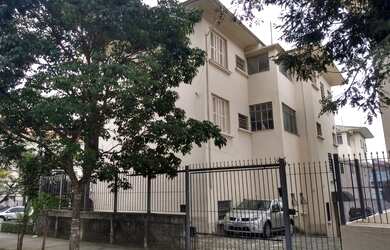 Imagem 6: APARTAMENTO - MOÓCA. 75m² de Área, 1 Vaga na garageme3 Dormitórios