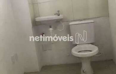 Imagem 10: Venda ou locação Galpão Águas Claras Salvador