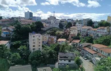 Imagem 9: Apto 2/4 Jardim Brasília