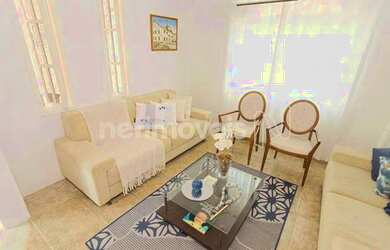 Imagem 2: Venda Casa Bonfim Salvador