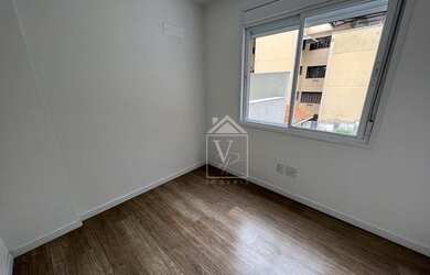 Imagem 5: Apartamento com 3 dormitórios, 65 m² - venda por R$ 589.000,00 ou aluguel...
